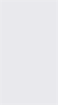 Mobile Screenshot of laf.co.jp