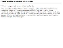 Tablet Screenshot of laf.co.jp
